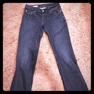 Banana Republic Jeans